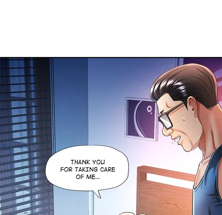 In Her Place chapter 76 page 62