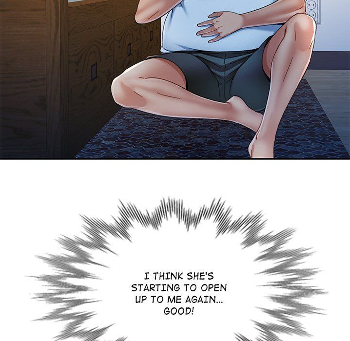 In Her Place chapter 76 page 65