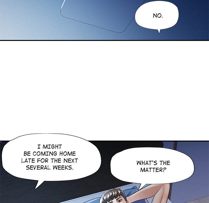 In Her Place chapter 76 page 80