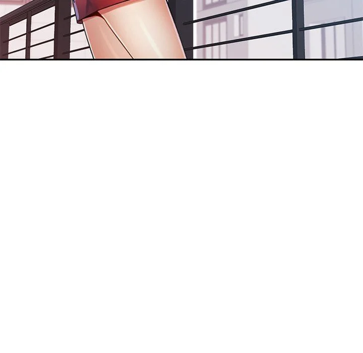 In Her Place chapter 76 page 102