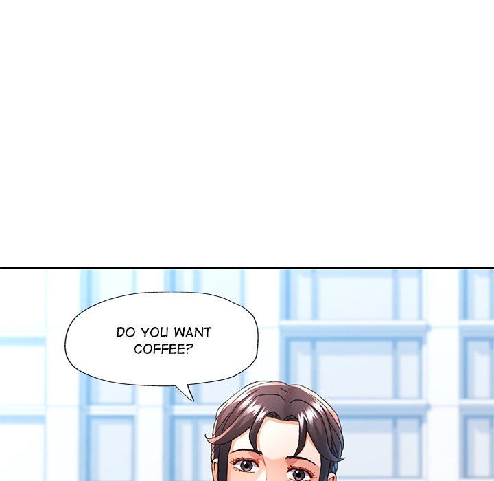 In Her Place chapter 76 page 104