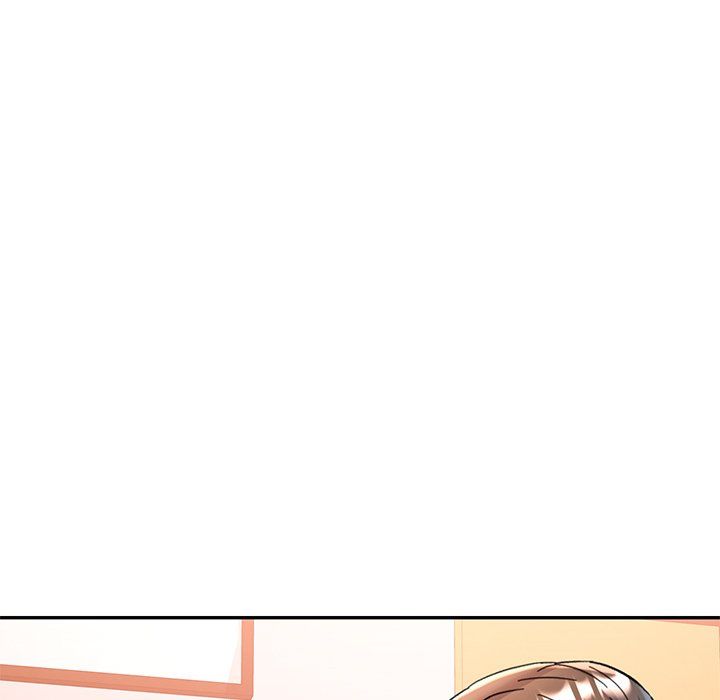 In Her Place chapter 76 page 124