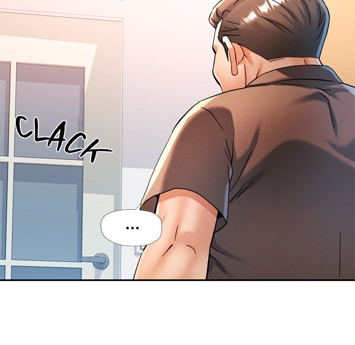 In Her Place chapter 76 page 125