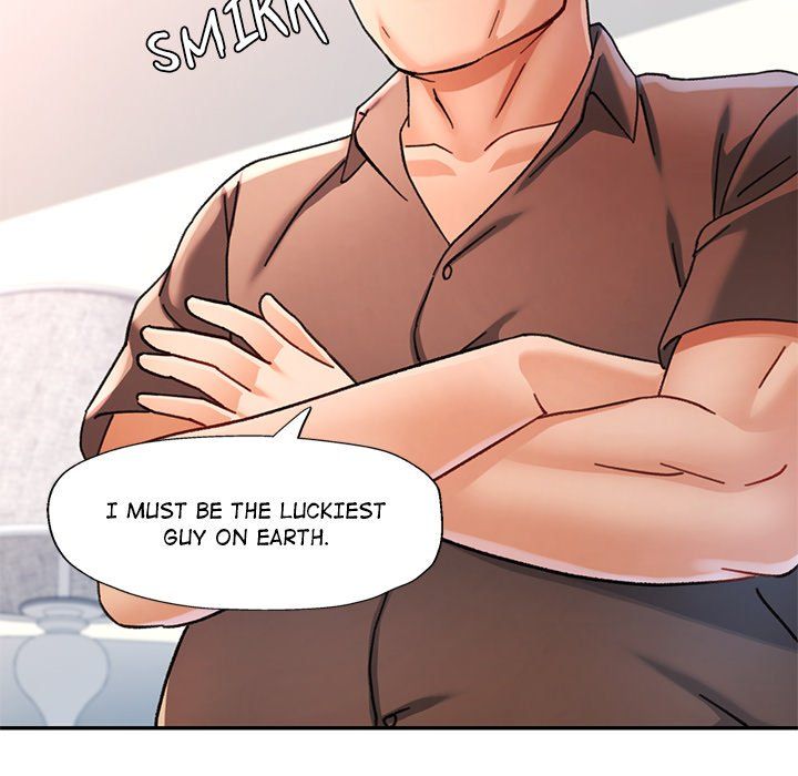 In Her Place chapter 76 page 127