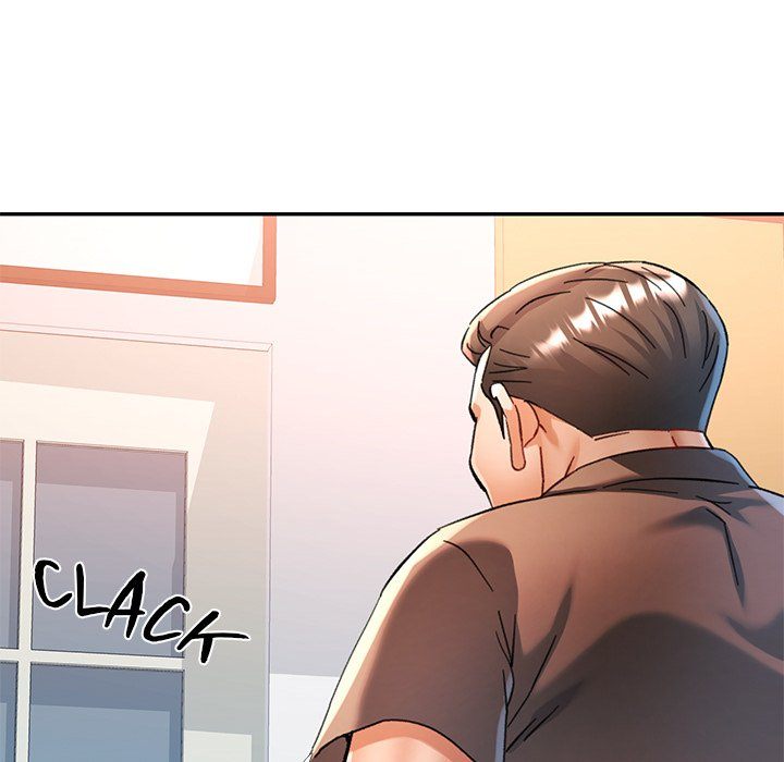 In Her Place chapter 77 page 8