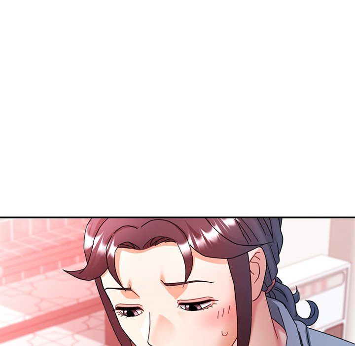 In Her Place chapter 77 page 56