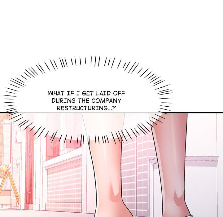 In Her Place chapter 77 page 58
