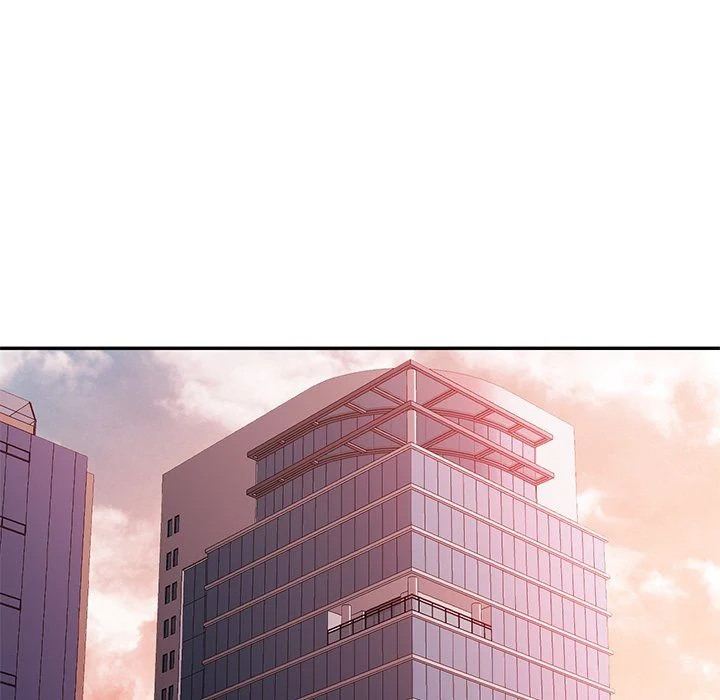 In Her Place chapter 77 page 66