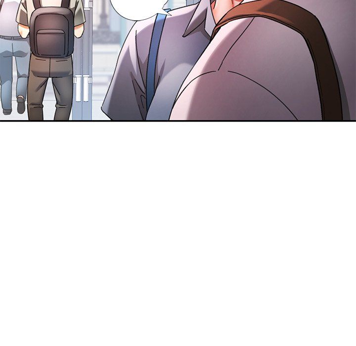 In Her Place chapter 77 page 72