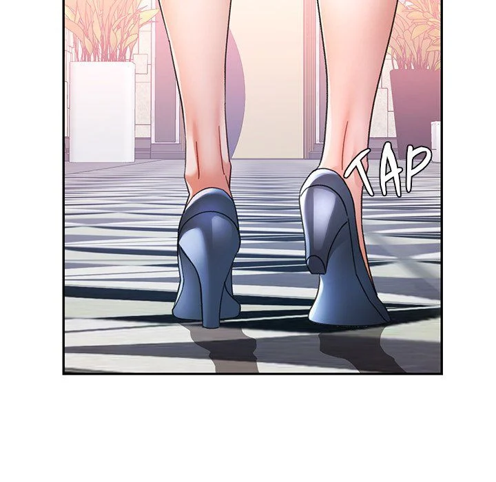 In Her Place chapter 77 page 96