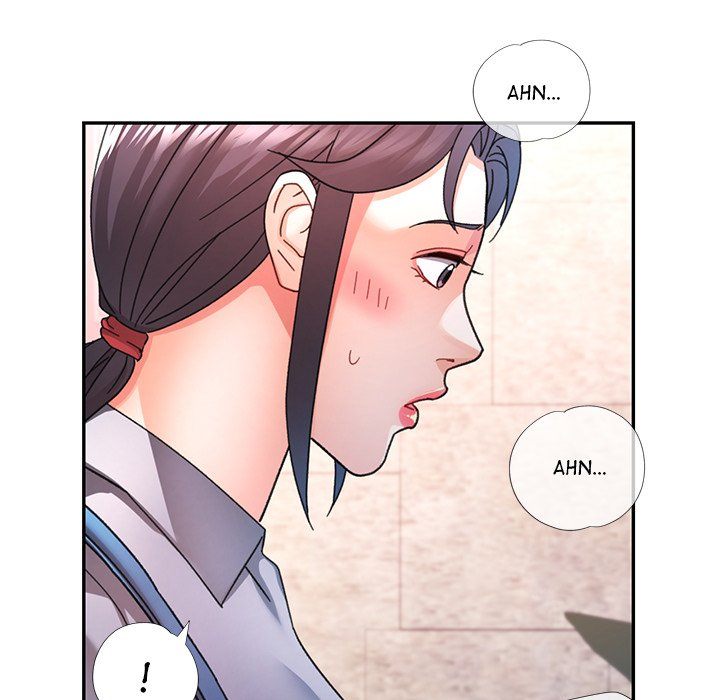 In Her Place chapter 77 page 102