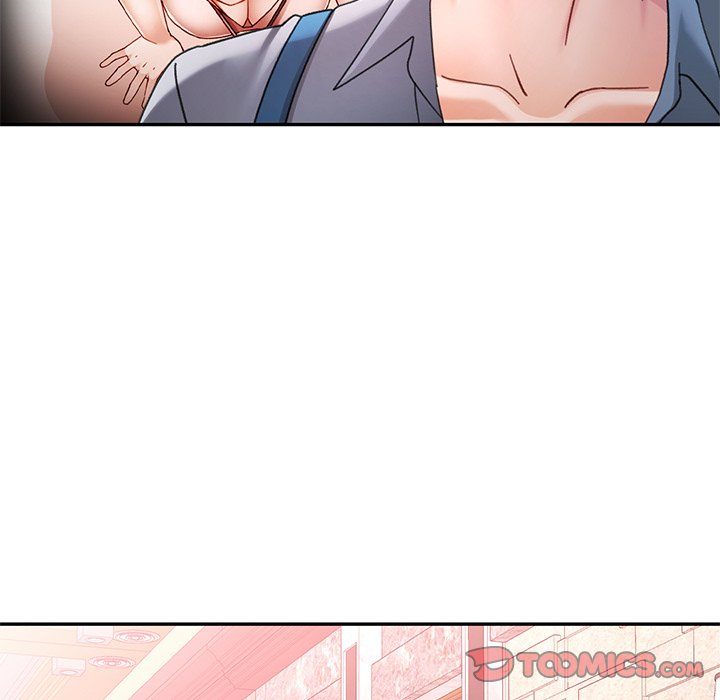 In Her Place chapter 77 page 105