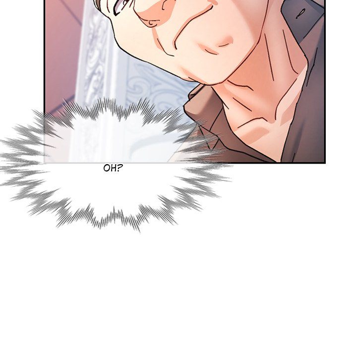 In Her Place chapter 77 page 116