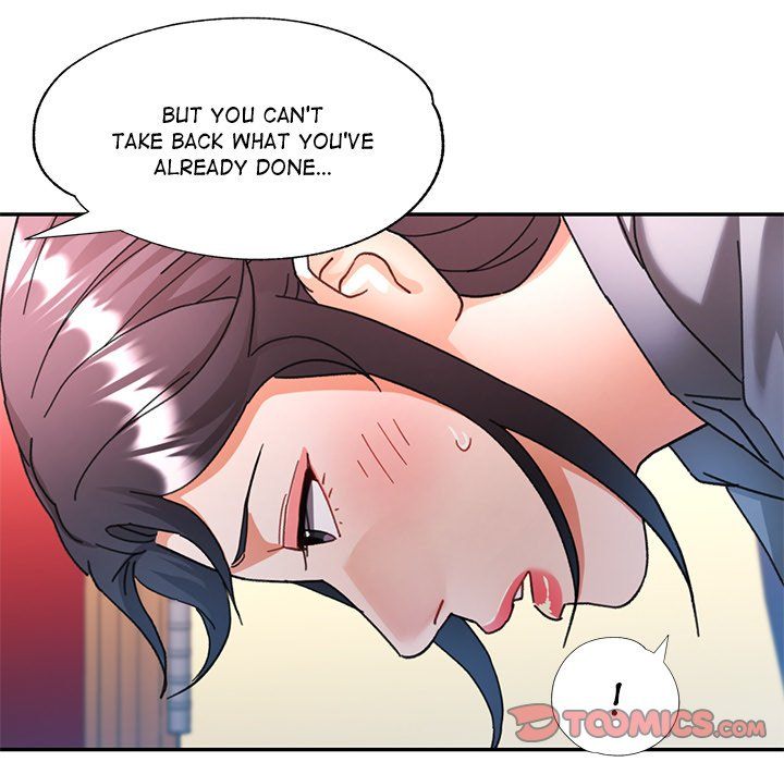 In Her Place chapter 77 page 117