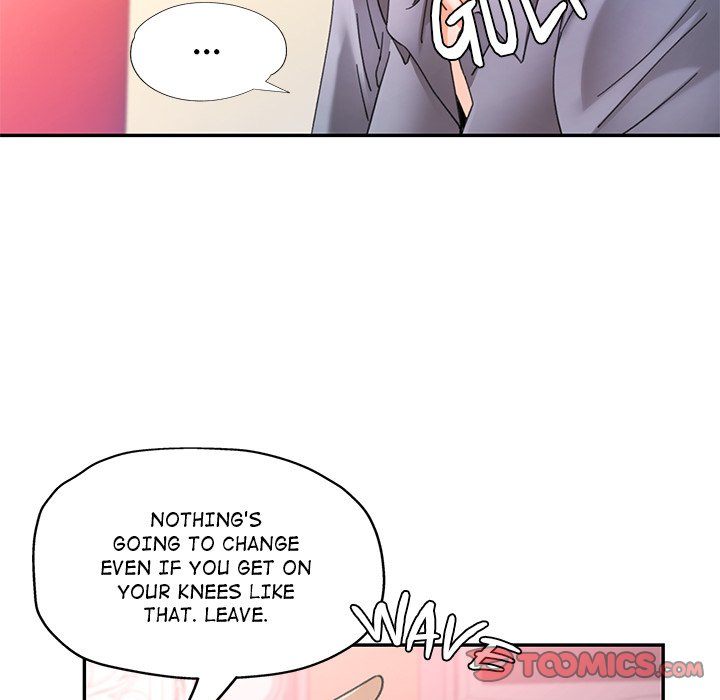 In Her Place chapter 77 page 123
