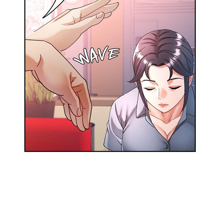 In Her Place chapter 77 page 124