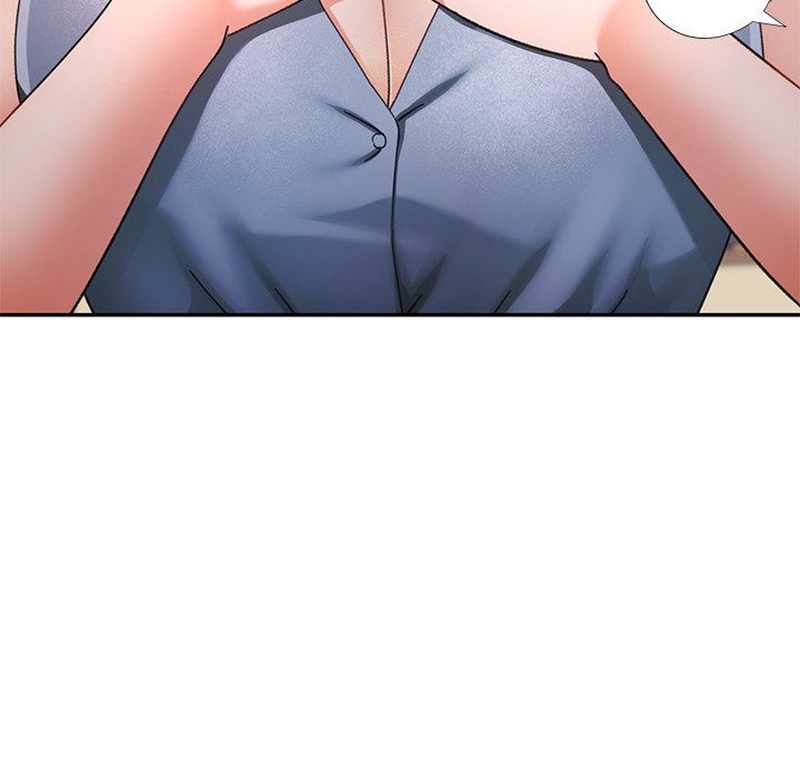 In Her Place chapter 77 page 128