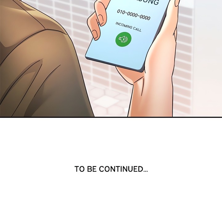 In Her Place chapter 78 page 20