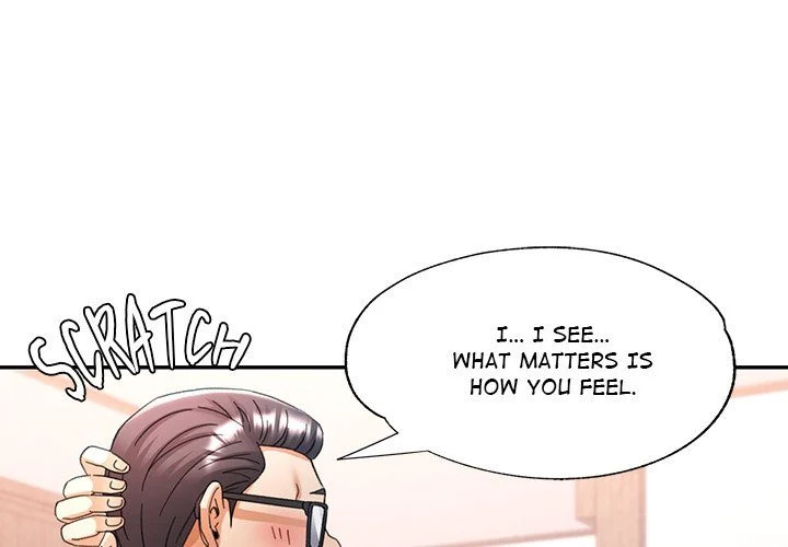 In Her Place chapter 79 page 1