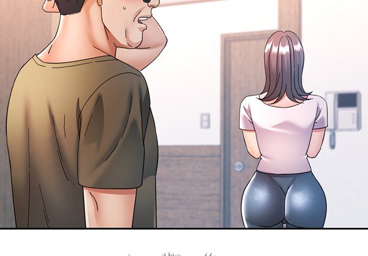 In Her Place chapter 79 page 2
