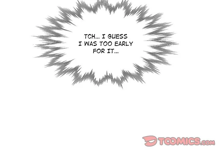 In Her Place chapter 79 page 3