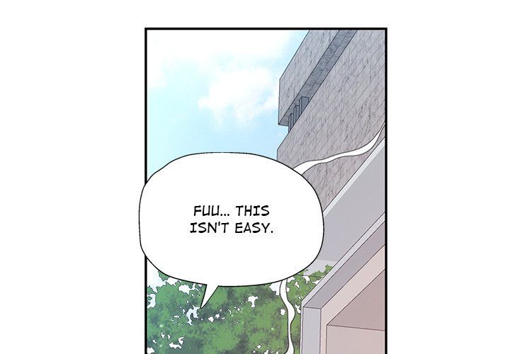 In Her Place chapter 79 page 4