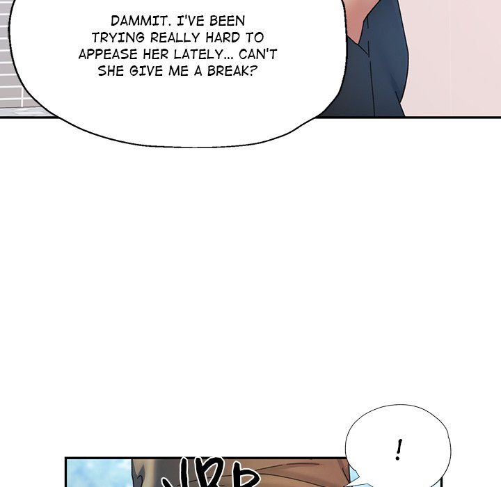 In Her Place chapter 79 page 7