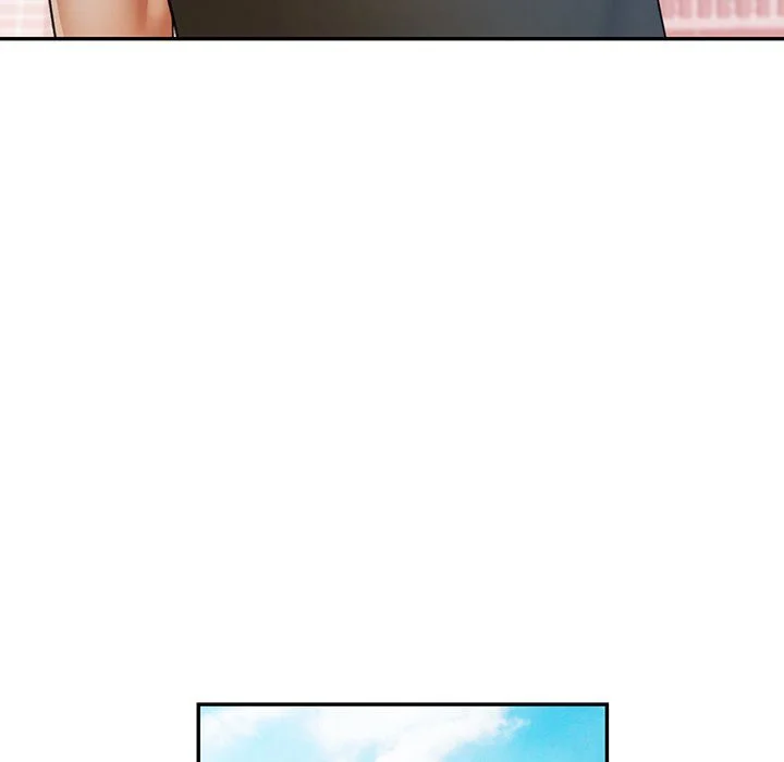 In Her Place chapter 79 page 19