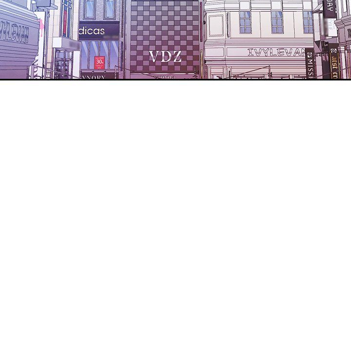 In Her Place chapter 79 page 23