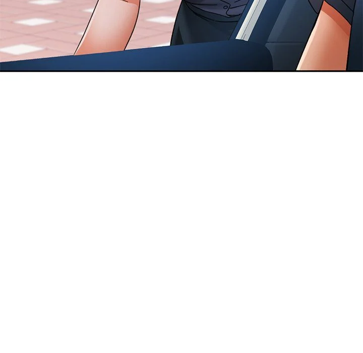 In Her Place chapter 79 page 42
