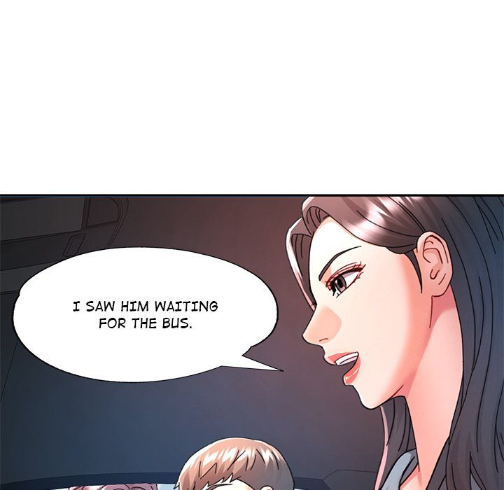 In Her Place chapter 79 page 46