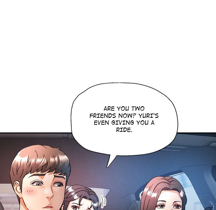 In Her Place chapter 79 page 52