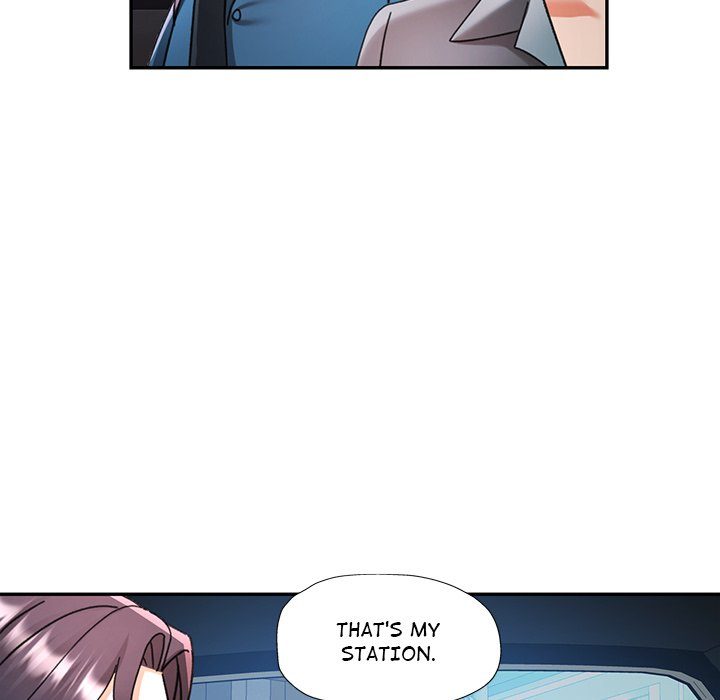 In Her Place chapter 79 page 55
