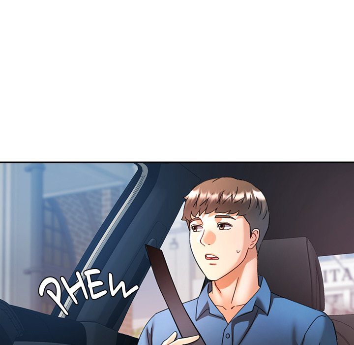 In Her Place chapter 79 page 59
