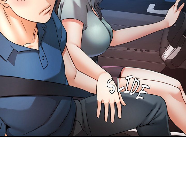 In Her Place chapter 79 page 62