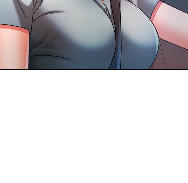 In Her Place chapter 79 page 68