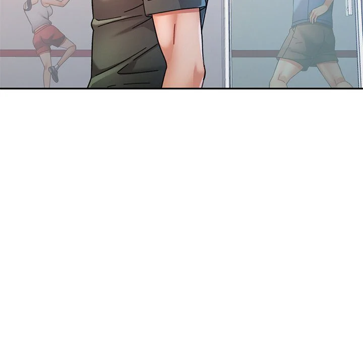 In Her Place chapter 79 page 74