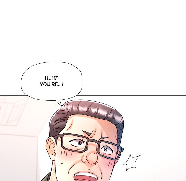 In Her Place chapter 79 page 80