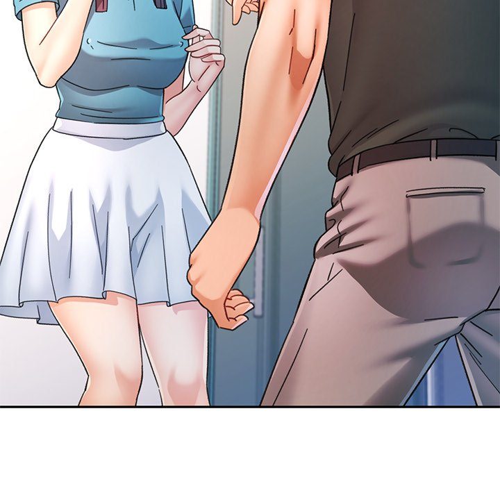 In Her Place chapter 79 page 83