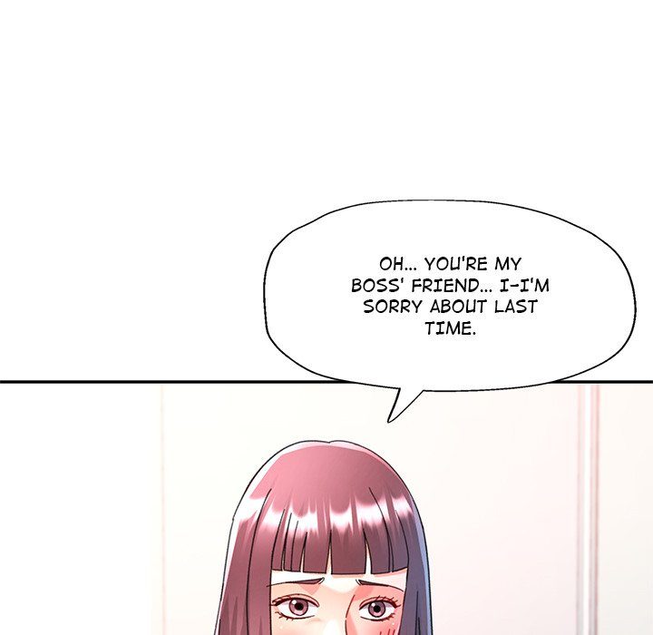 In Her Place chapter 79 page 84