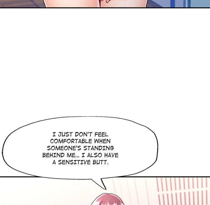 In Her Place chapter 79 page 86