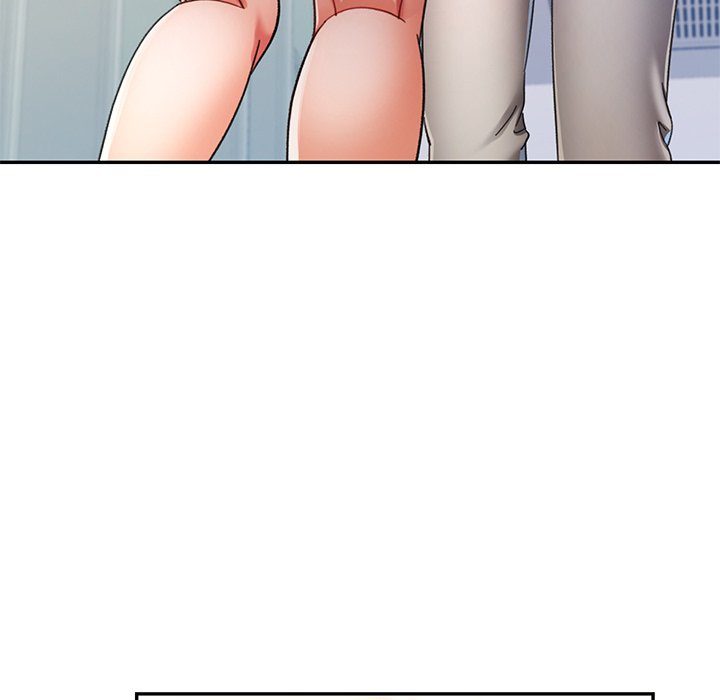 In Her Place chapter 79 page 88