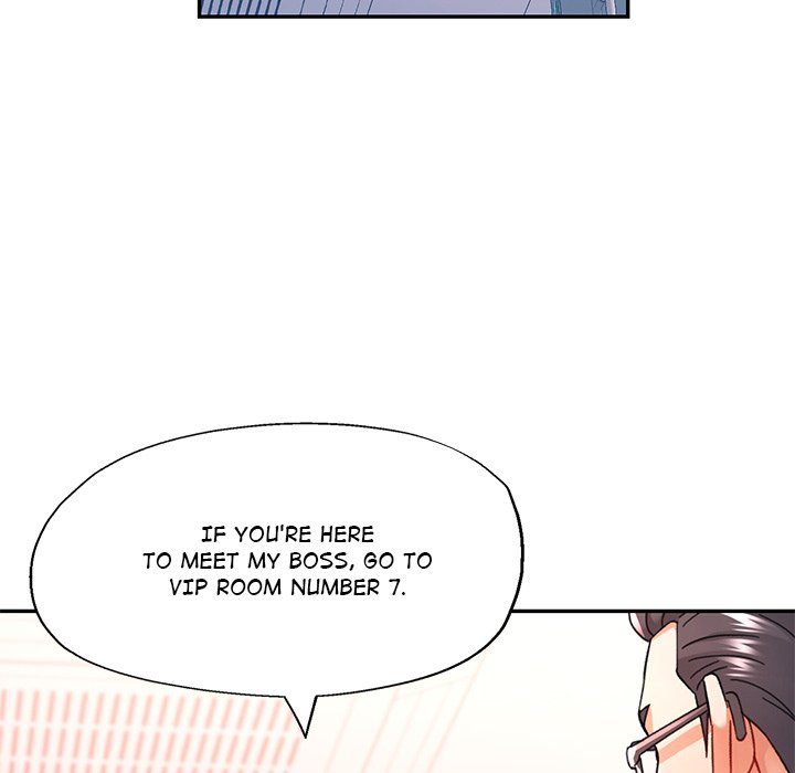 In Her Place chapter 79 page 97