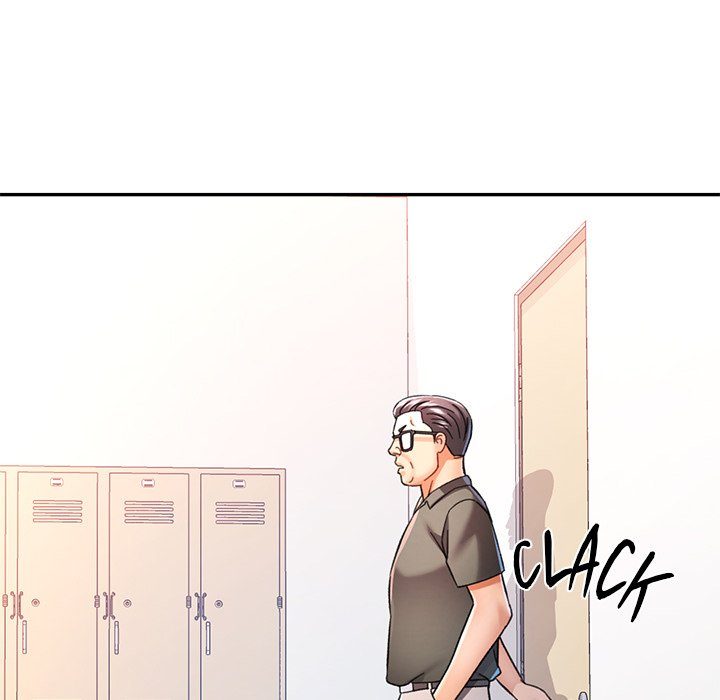 In Her Place chapter 79 page 106