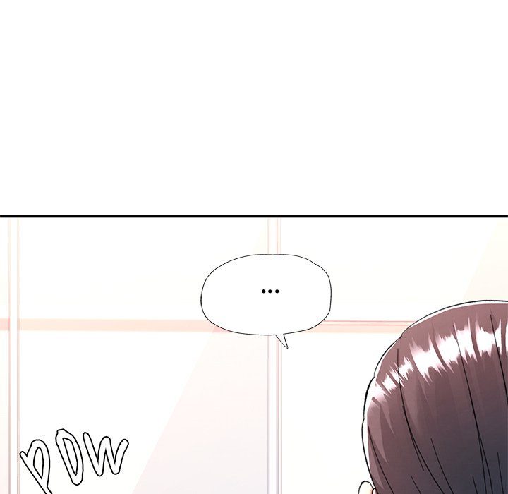 In Her Place chapter 79 page 108