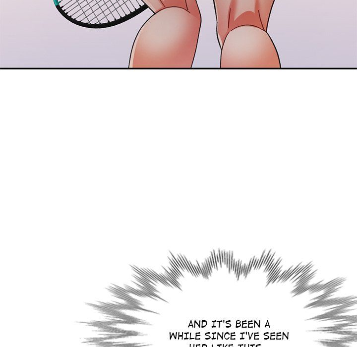 In Her Place chapter 79 page 122
