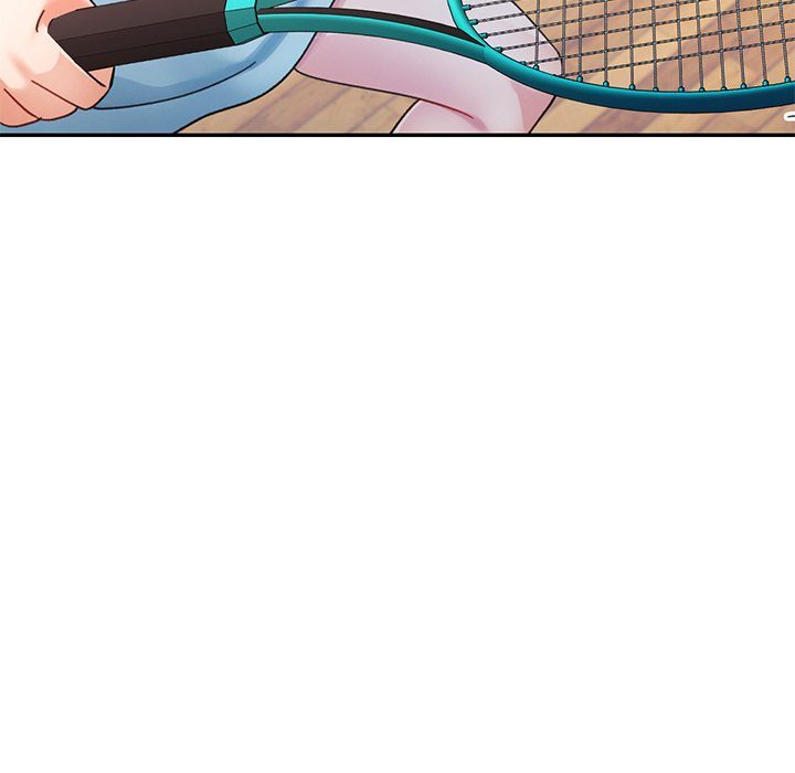 In Her Place chapter 79 page 130