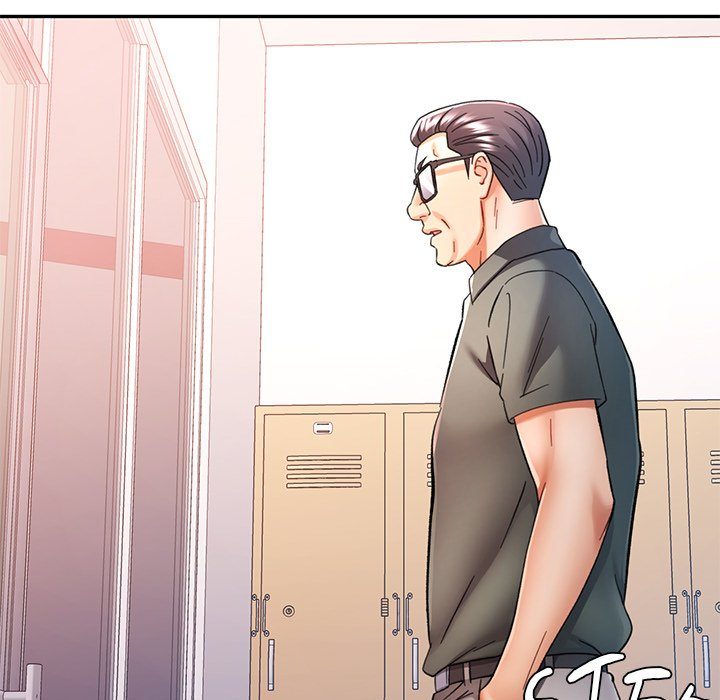 In Her Place chapter 79 page 136