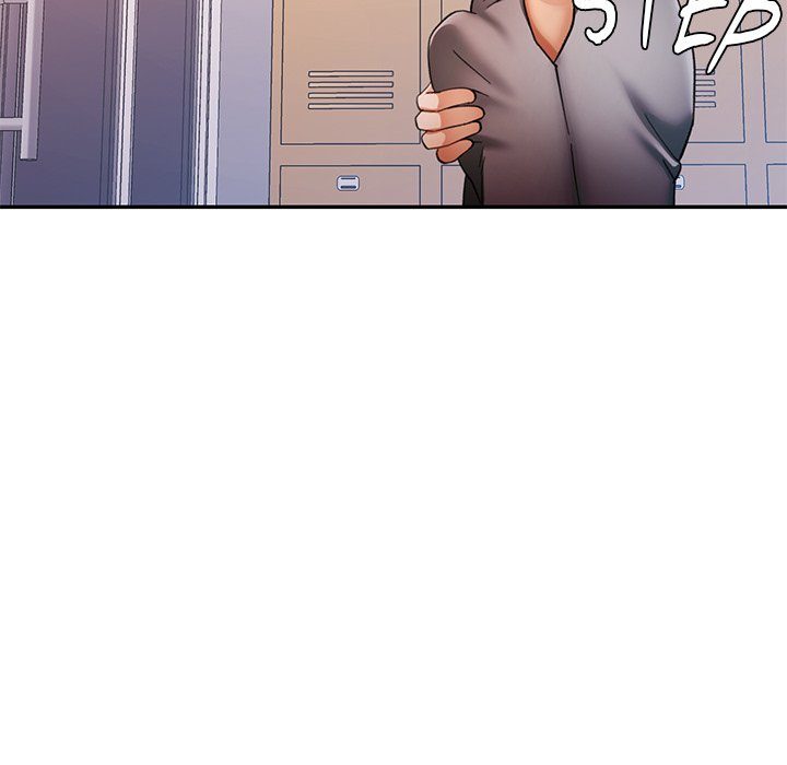 In Her Place chapter 79 page 137