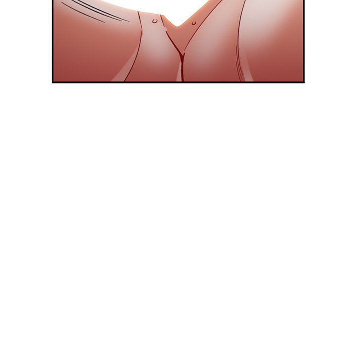In Her Place chapter 8 page 47